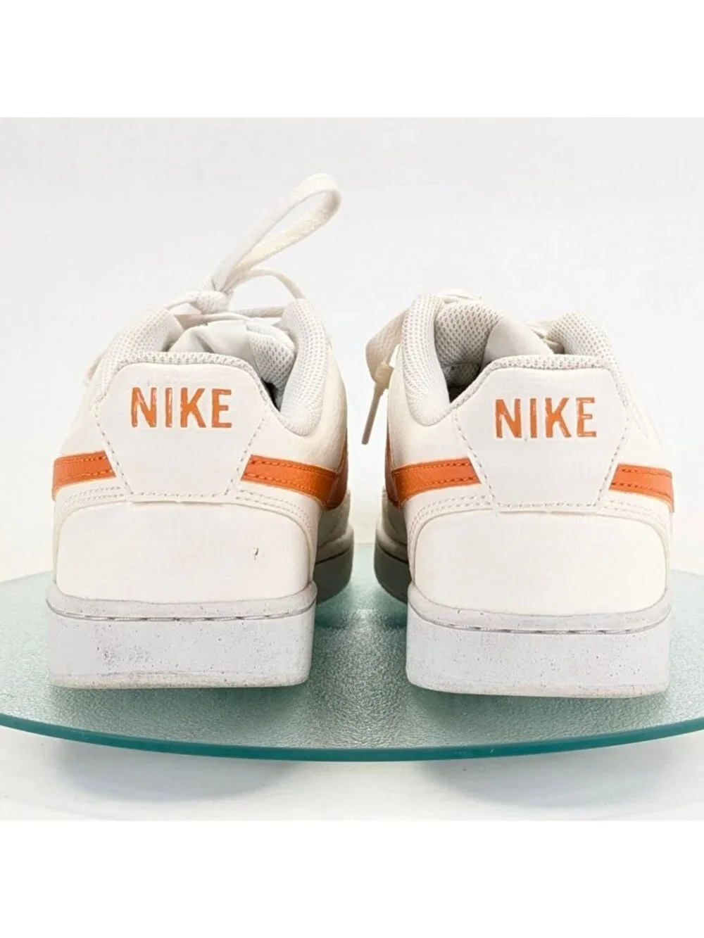 Nike step up